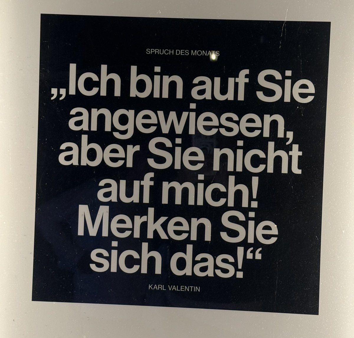 María Audry Luer (@mariaaudryluer) on Twitter photo 