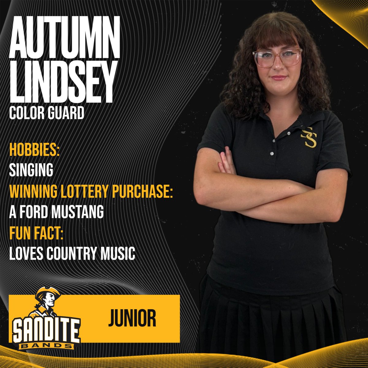 CPHS Sandites TV (@cphssanditestv) on Twitter photo 