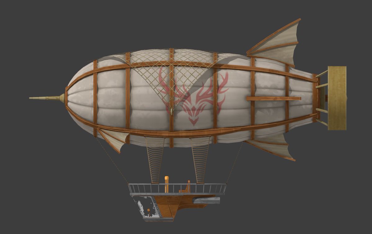 CAIO 🇧🇷 tweet media