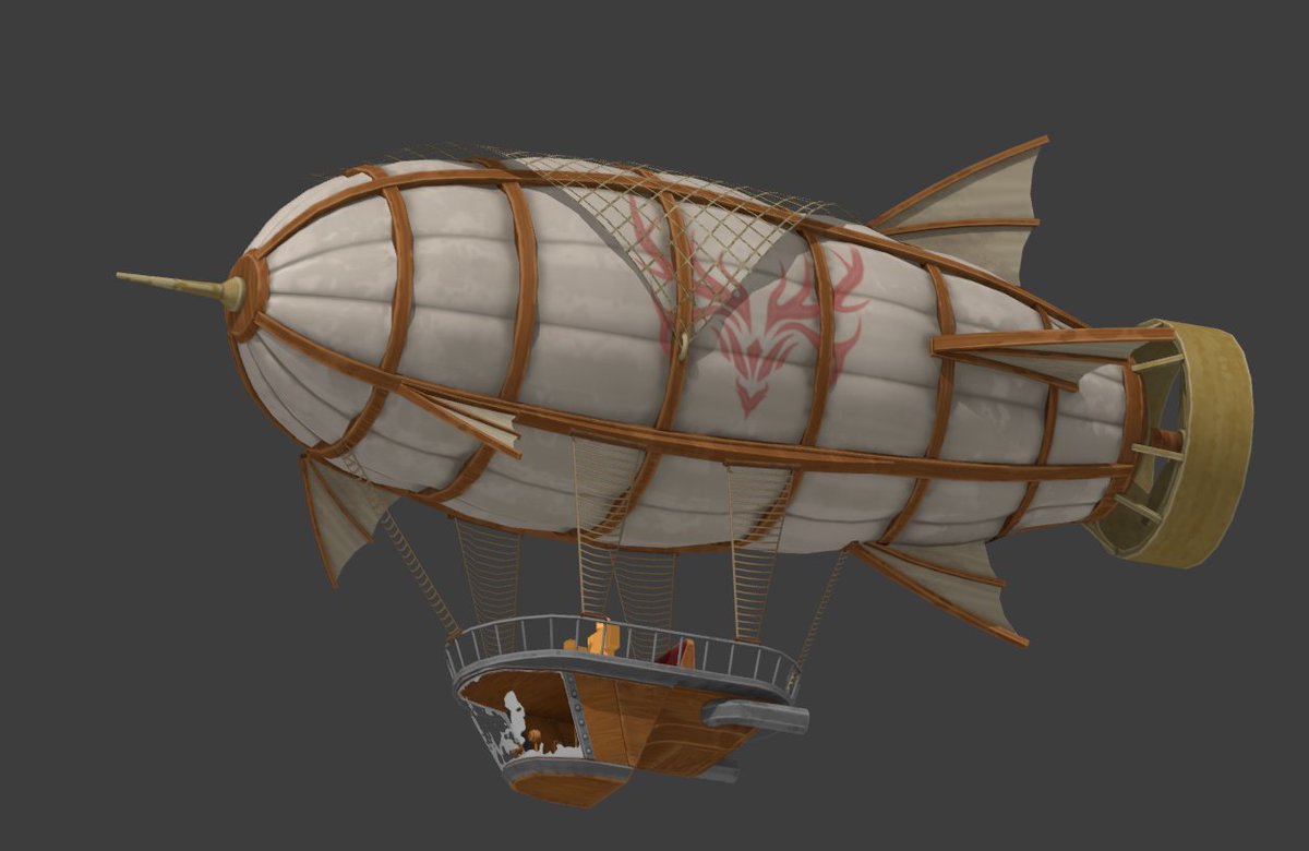 CAIO 🇧🇷 tweet media