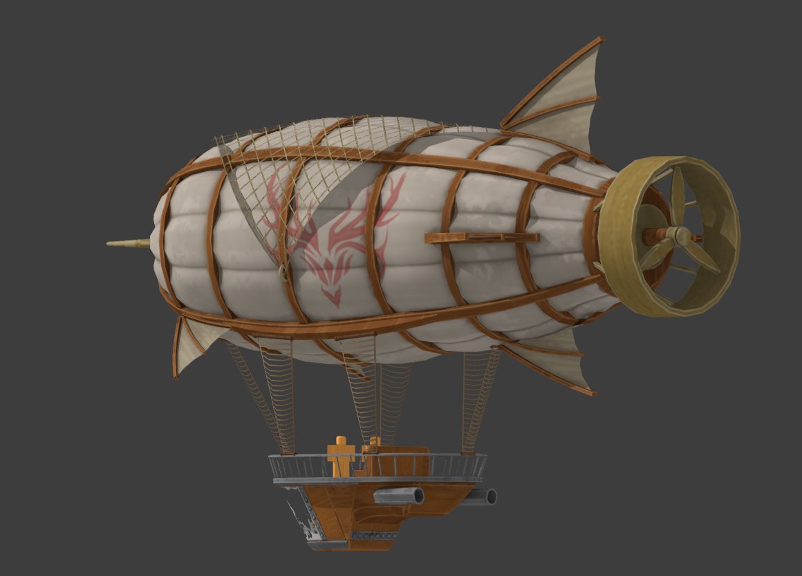 CAIO 🇧🇷 tweet media