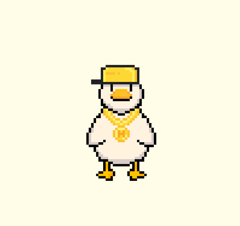 May Chan tweet media