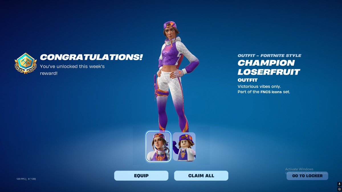 .<a href="/Loserfruit/">PWR Loserfruit</a> 😘<a href="/vamos/">Vamos</a> <a href="/noam/">Noam Bardin</a>