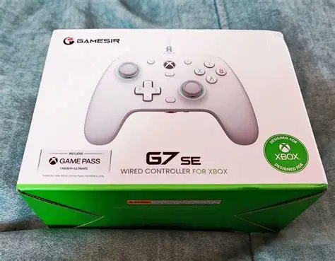 Cyclo 32! (@cyclozzz) on Twitter photo GameSir G7 SE Giveaway 🎮
Follow <a href="/cyclozzz/">sarrow cyclo!</a> 😝
Like and Retweet ❤️♻️
Tag a friend! 🫂
Use code 'Sarrow2025' #Ad #EpicSAC GameSir G7 SE Giveaway 🎮
Follow <a href="/cyclozzz/">sarrow cyclo!</a> 😝
Like and Retweet ❤️♻️
Tag a friend! 🫂
Use code 'Sarrow2025' #Ad #EpicSAC