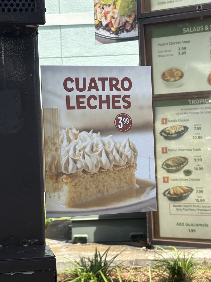 Nestingdolls tweet media