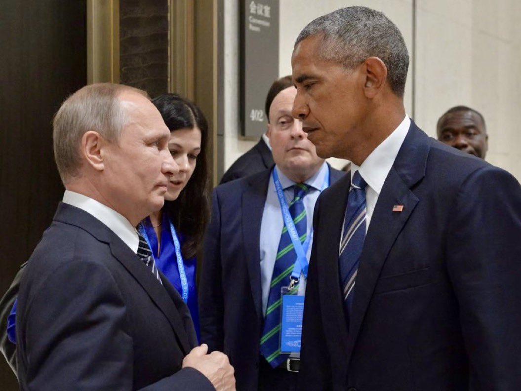 ✨ Gypsy Nilsen - Hope in the Shadows 🏳️‍🌈🏳️‍🌈 tweet media