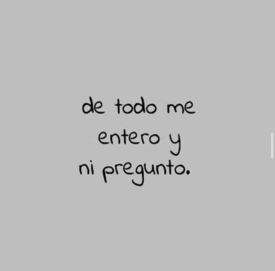 Me vale verga (@bydavidoficial) on Twitter photo 