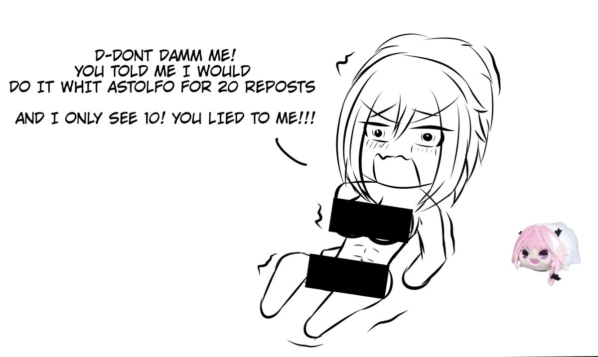 ALEM404 🔞 | OPEN COMS tweet media