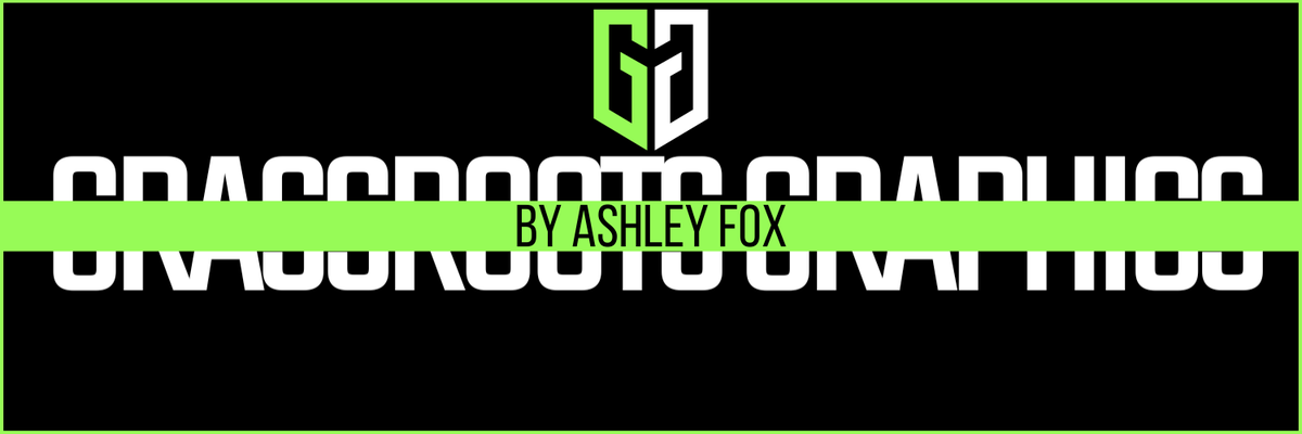 Grassroots Graphics tweet media