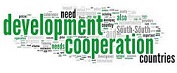 ToyinOyewole's tweet image. @hmokunola_ it would be great to see #Japan deploying this #devcoop project bit.ly/3CB4cTo in the spirit of true partnership &amp;amp; in a shift from aid to investment, from charity to co-creation, from pledges to shared purpose, as called for by the President

@MofaJapan_en