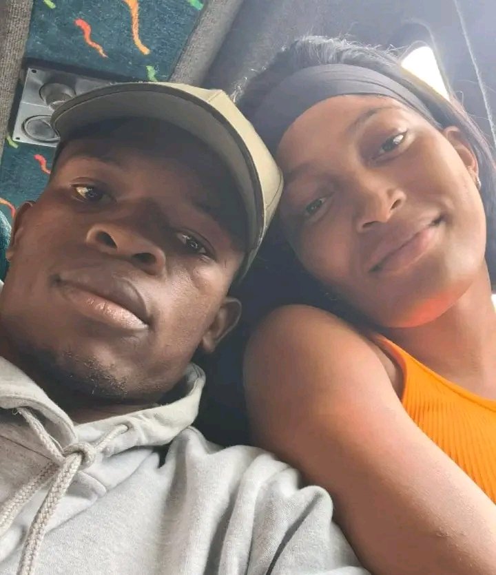 1Nutass's tweet photo. I hate this guy yerr as South African we Are bleeding 💔😭
#ALLGOLDSA Y SWEET GULUVA
#MacG
#MINNIE 
#JSELEAKS
#Saleng https://t.co/dJjU2U4ucI