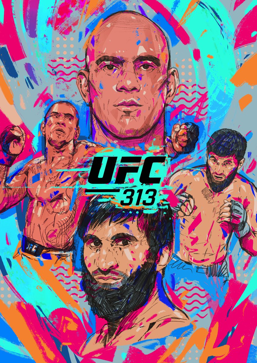 Yellowcardas's tweet photo. Sports. Action. Portraits. ⚡️

I’m here to push your campaign to the next level. Let’s make it unforgettable → https://t.co/MCylZ9Hmtt

#SportsArt #Illustration #CreativeCampaigns https://t.co/qbf78UMgWF