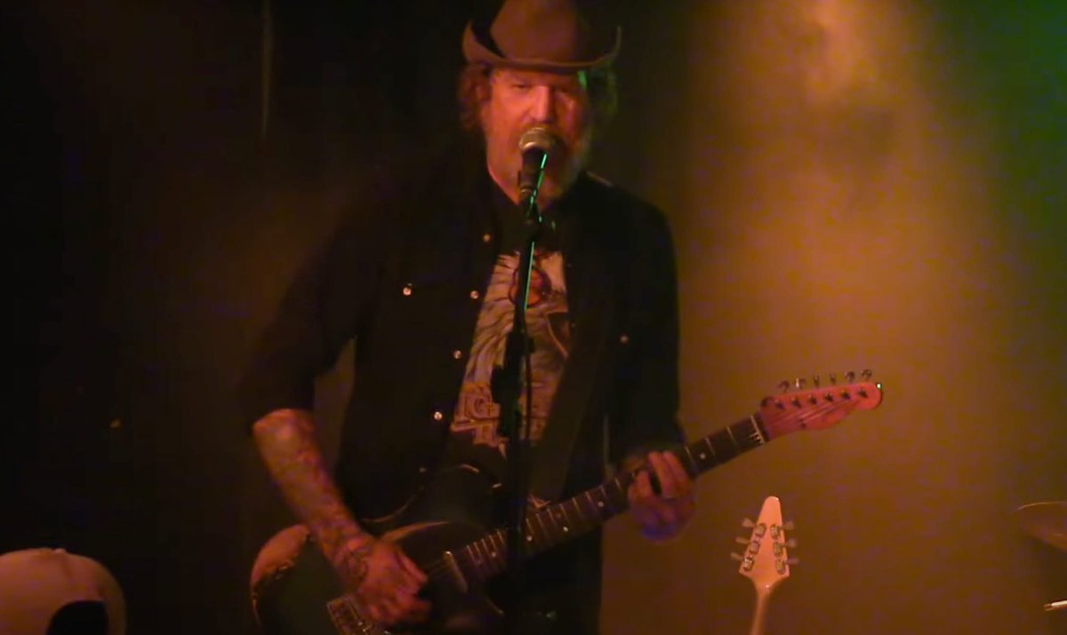 Brent Hinds was a renowned American musician, best known as the former lead guitarist and co-vocalist of the Atlanta-based heavy metal band Mastodon, which he co-founded in 2000 with Troy Sanders, Bill Kelliher, and Brann Dailor. Born on January 16, 1974, in Helena, Alabama,