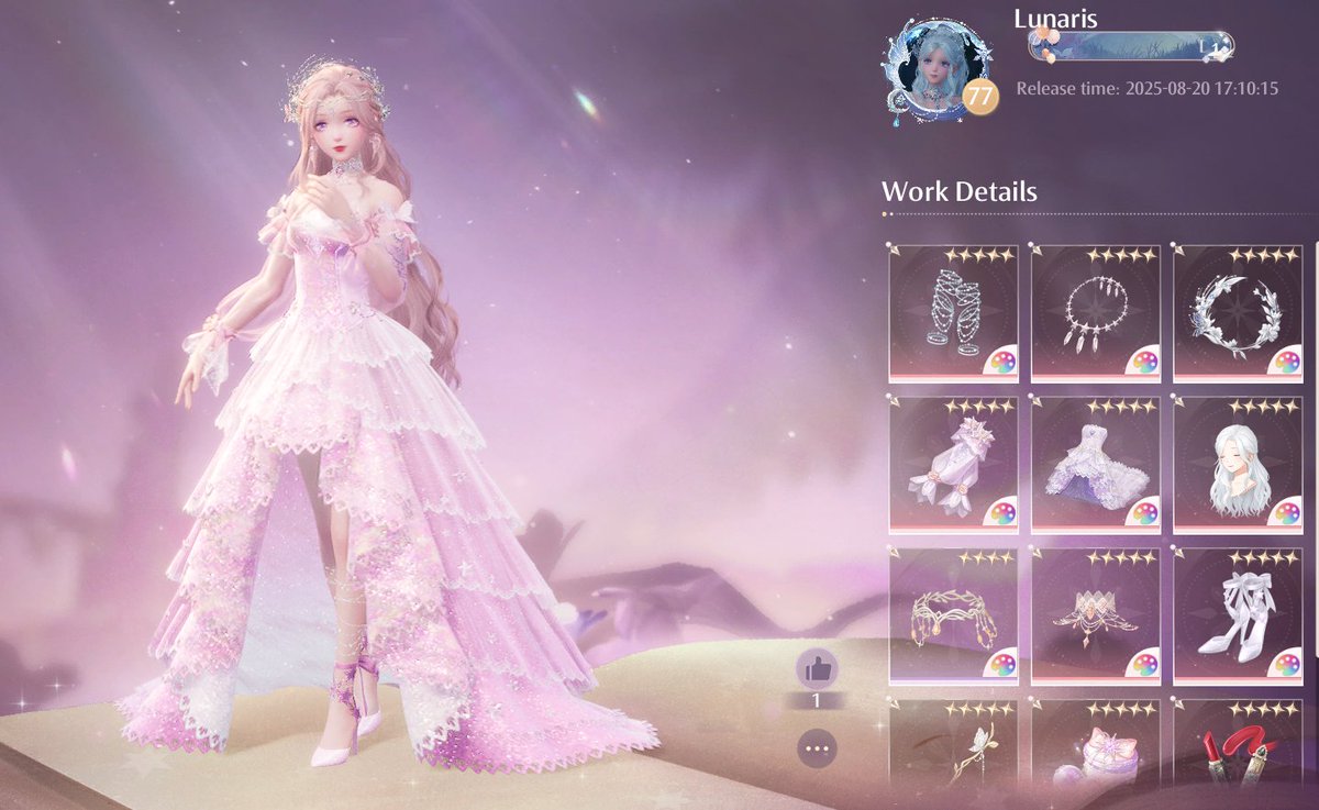 tricia🫧🌬️ tweet media