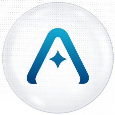 jafar_crypto1's tweet image. Imagine an AI that speaks your language.

With @acore_ai, digital humans can talk in 40+ languages with lip-sync &amp;amp; emotional tone.

From English to Hausa, Spanish to Mandarin – the world can now communicate seamlessly.

#MultilingualAI #Web3 #ACOREAI