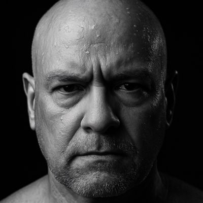 Rich Pearson 🇺🇸 tweet media