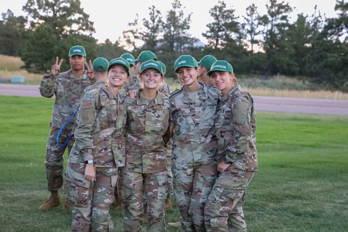 Alexia Born 2025 tweet media