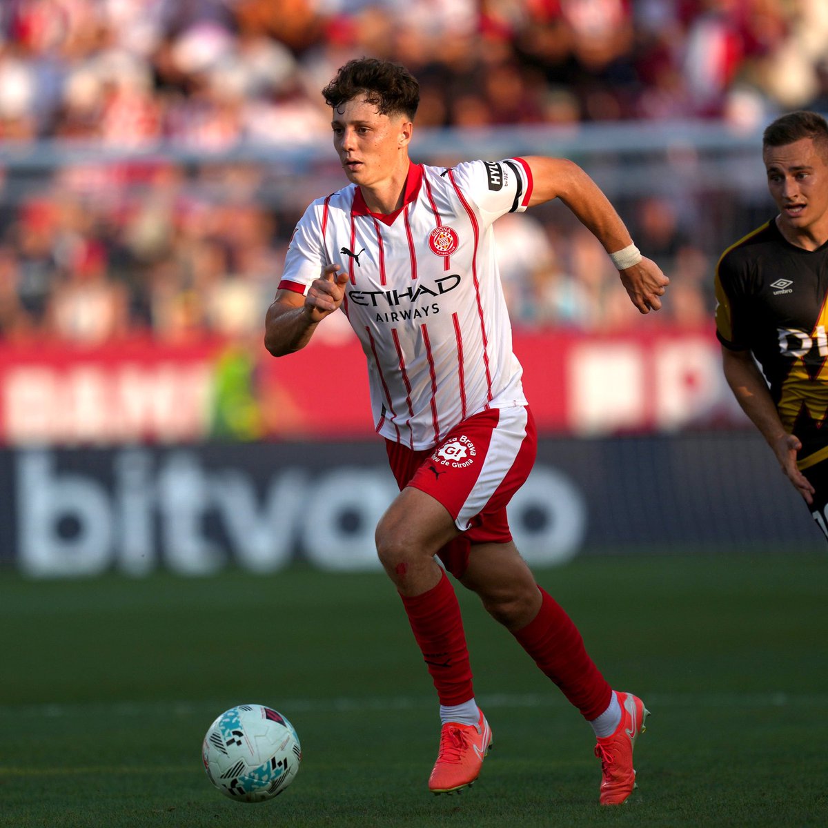 Talking Wolves (@talkingwolves) on Twitter photo #Wolves have agreed a deal for Ladislav Krejci with Girona.
Deal done for a fee close to €35m as a total package with the player already agreeing terms.
📰 <a href="/FabrizioRomano/">Fabrizio Romano</a> | #WWFC #Wolves have agreed a deal for Ladislav Krejci with Girona.
Deal done for a fee close to €35m as a total package with the player already agreeing terms.
📰 <a href="/FabrizioRomano/">Fabrizio Romano</a> | #WWFC