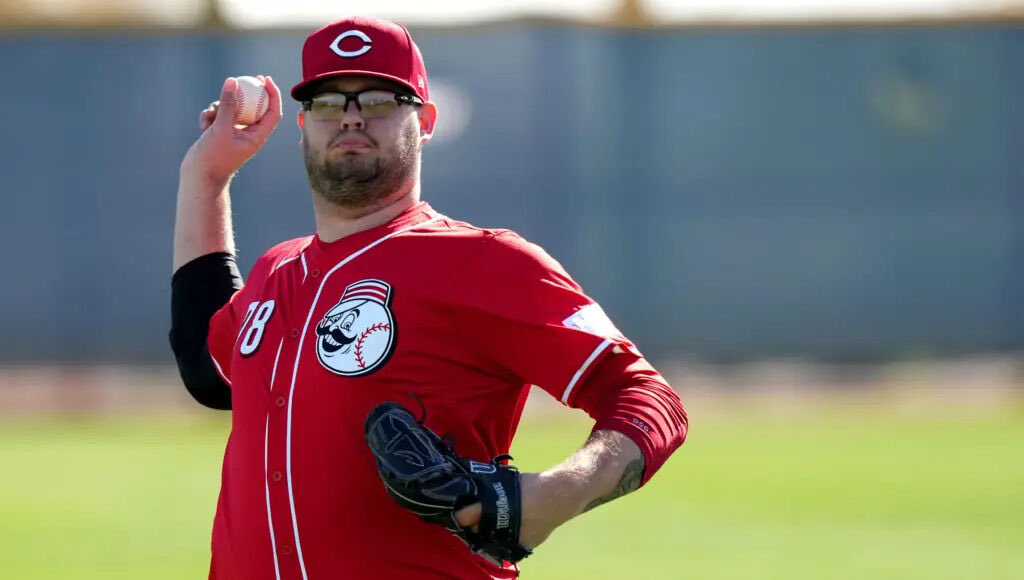 maxriemer31's tweet photo. BIG HOSS READY TO SHOVE https://t.co/FzI0FzA2B7
