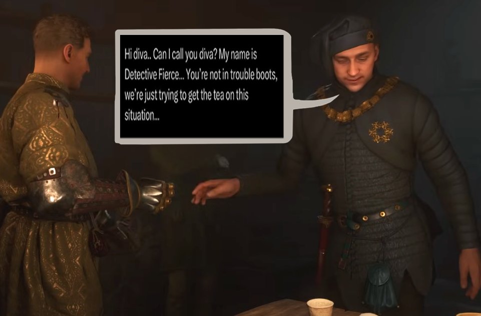 wormstarion (@chiieur) on Twitter photo 