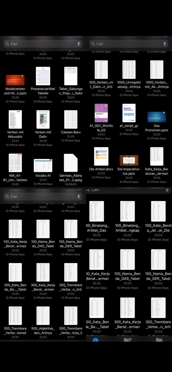 anak roblok tweet media