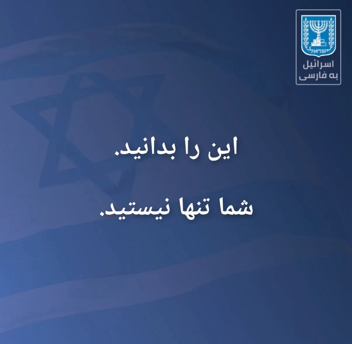 Emily Schrader - אמילי שריידר امیلی شریدر (@emilykschrader) on Twitter photo 