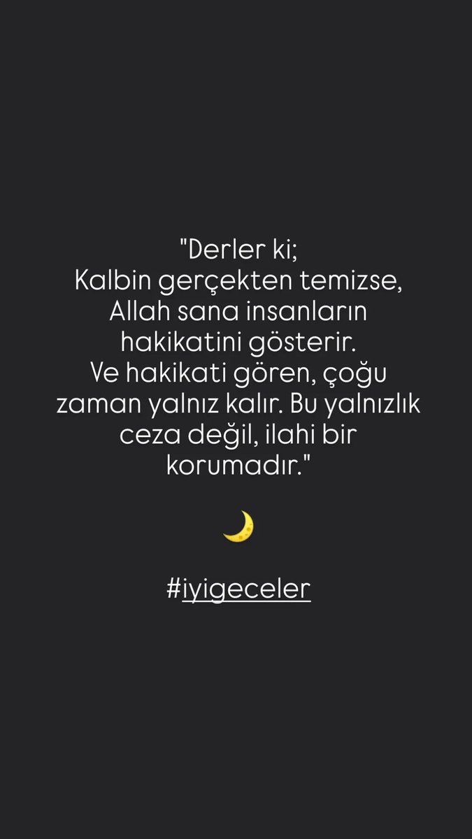 Ertuğrul (@e_arkac68) on Twitter photo 