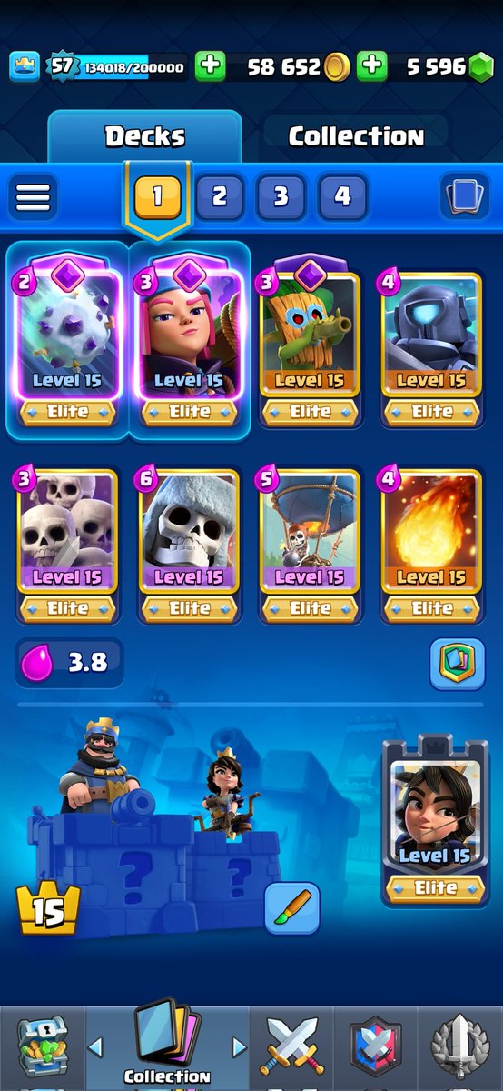 AlertGamer tweet media