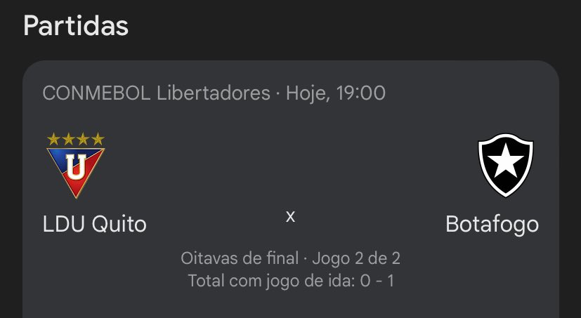 Central do Braga tweet media