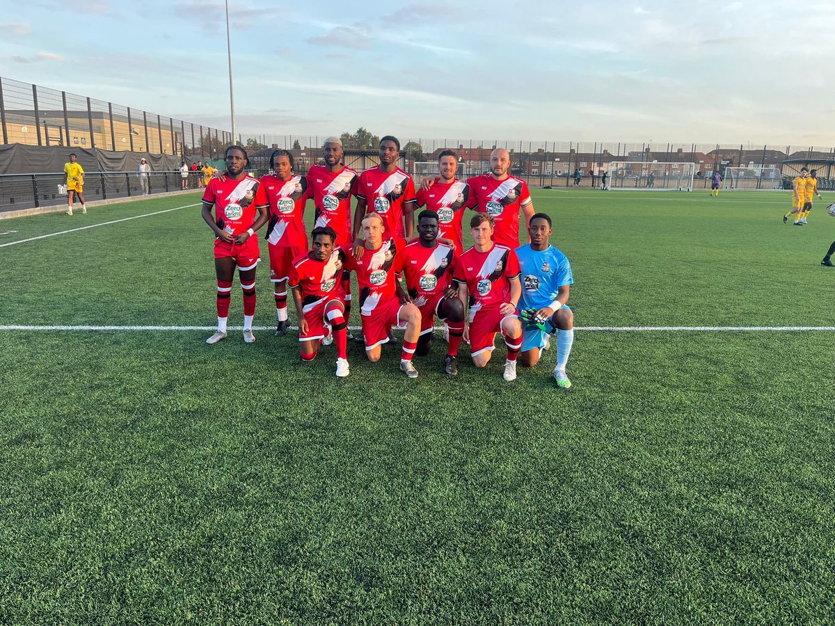 May & Baker ECFC ⑥⑨③ tweet media