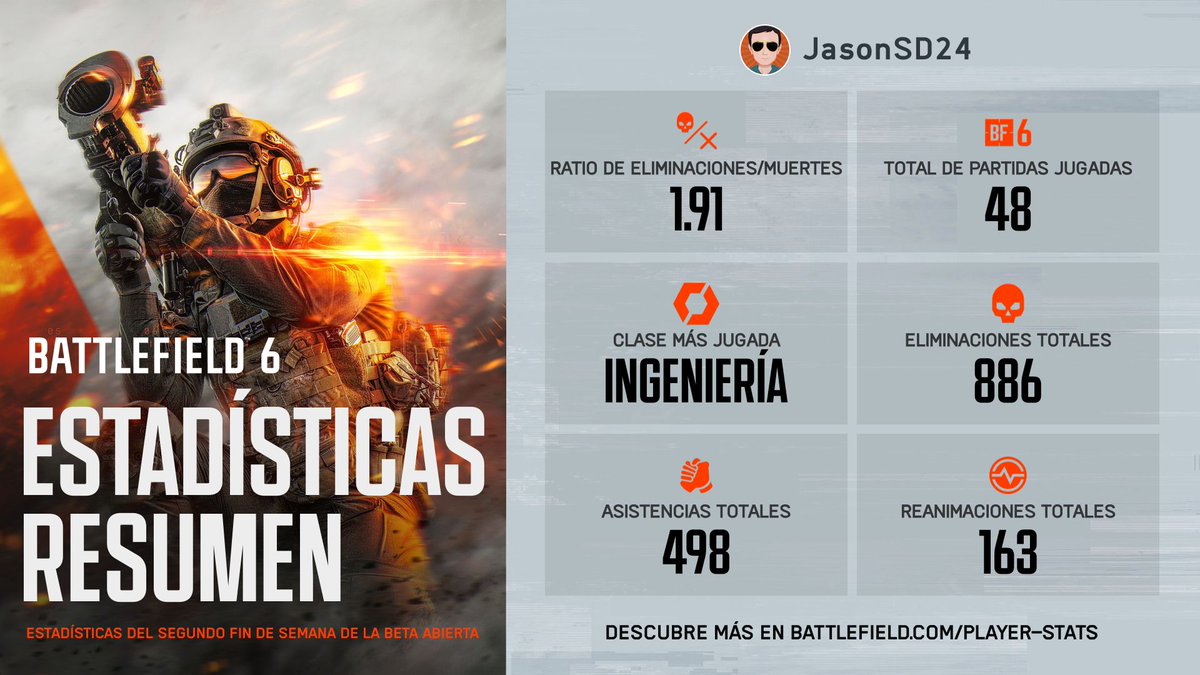 JasonSD24 tweet media