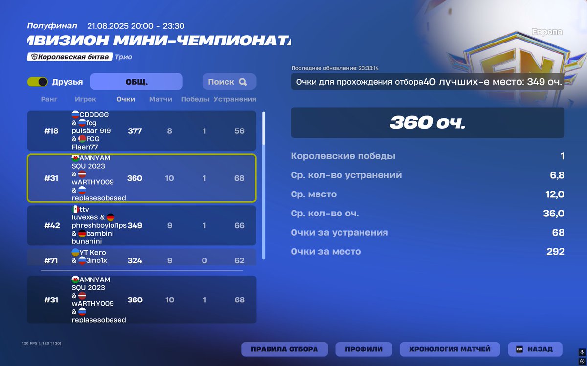 некст д1 100%🥹
<a href="/7Squoe/">squ</a> <a href="/warthyfn/">wARTHY</a>