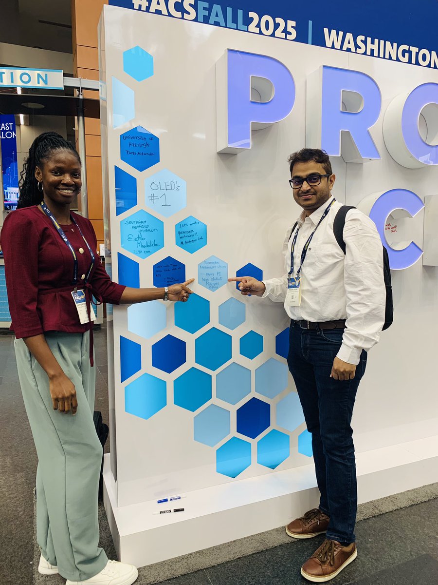 Pokhraj Ghosh tweet media