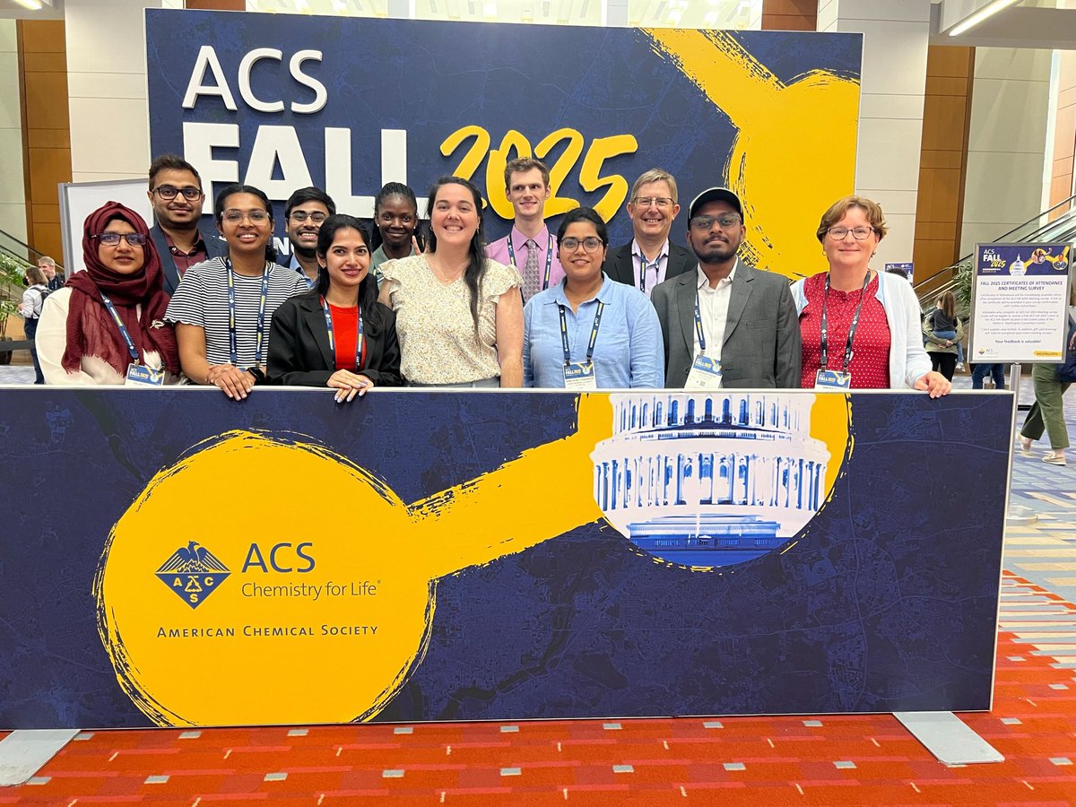 Pokhraj Ghosh tweet media