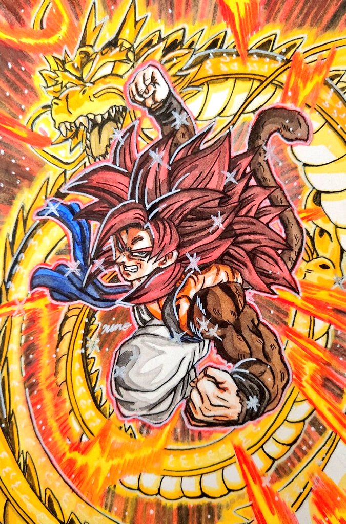 息子の絵 ninomiya_illustration (@ninoillust) / Posts / X