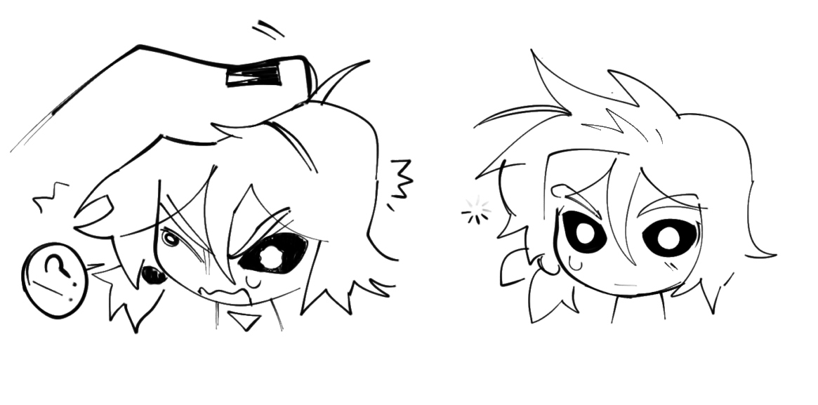 Maxx (@Maxx_Art_) / Posts / X
