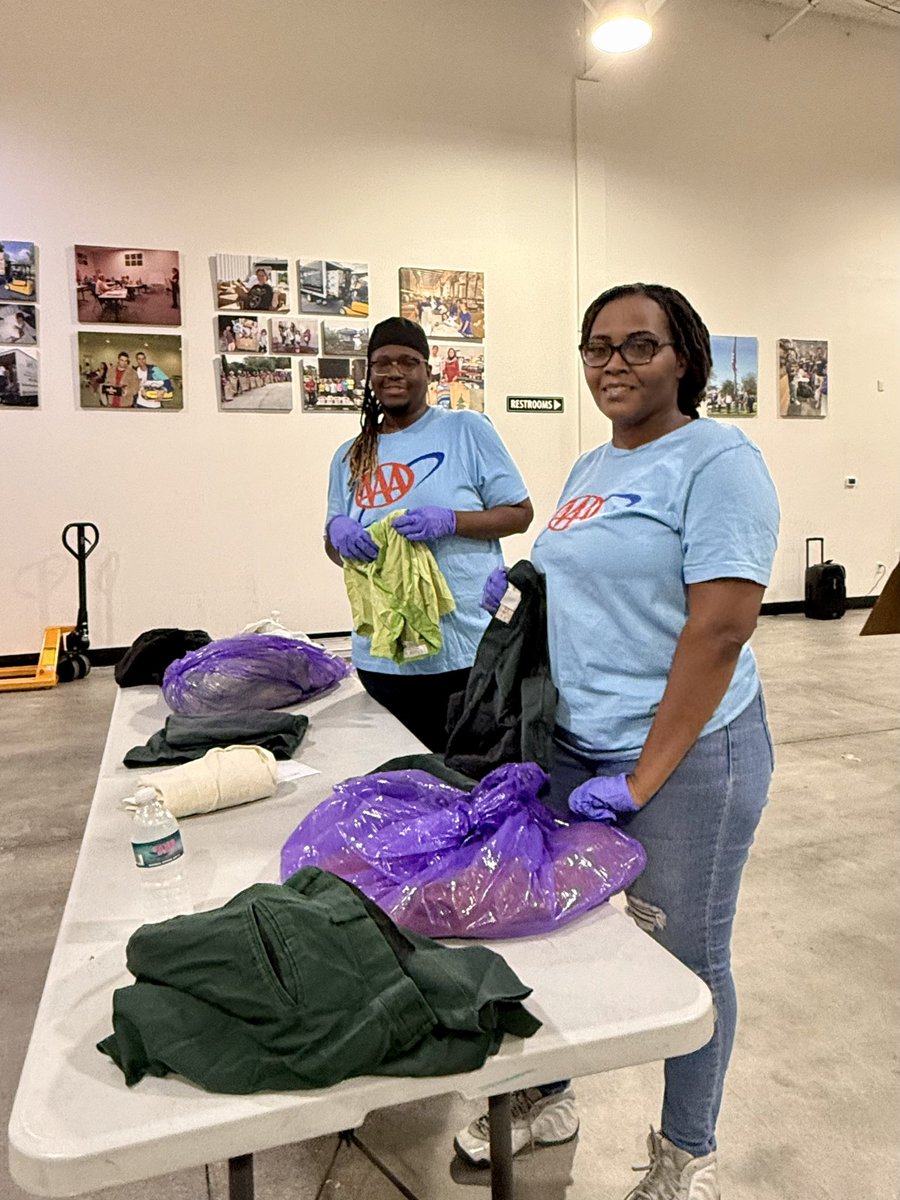 Harvest Time Int'l tweet media