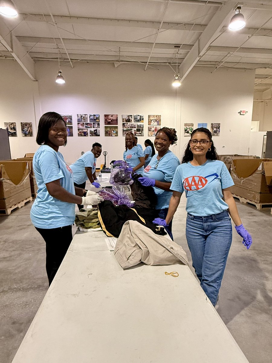 Harvest Time Int'l tweet media