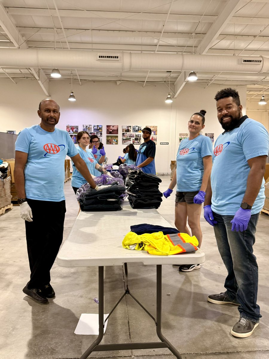 Harvest Time Int'l tweet media