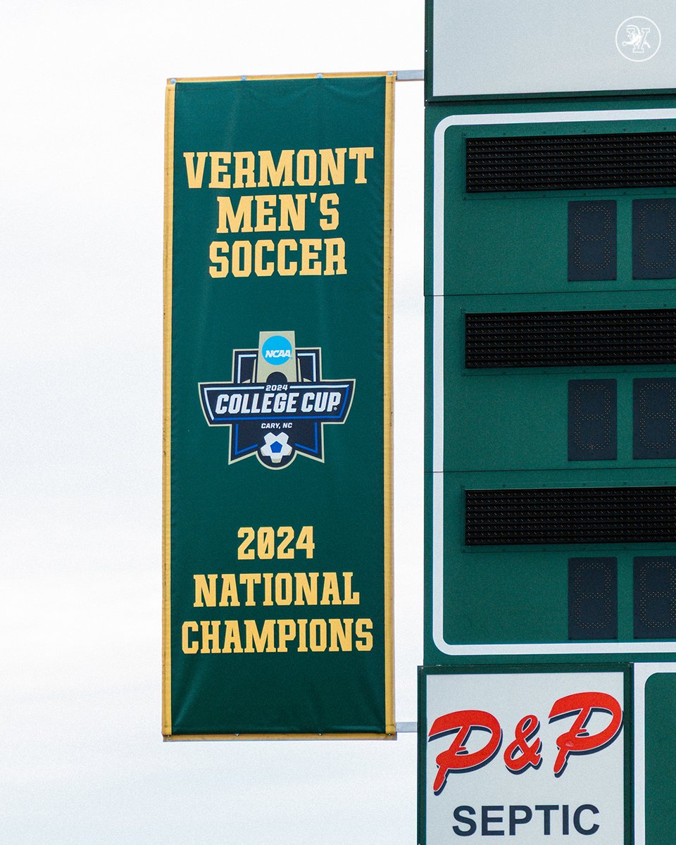 Championships are 𝗙𝗢𝗥𝗘𝗩𝗘𝗥!
#LetsRally