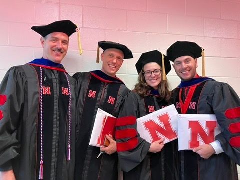 Nebraska CAS tweet media