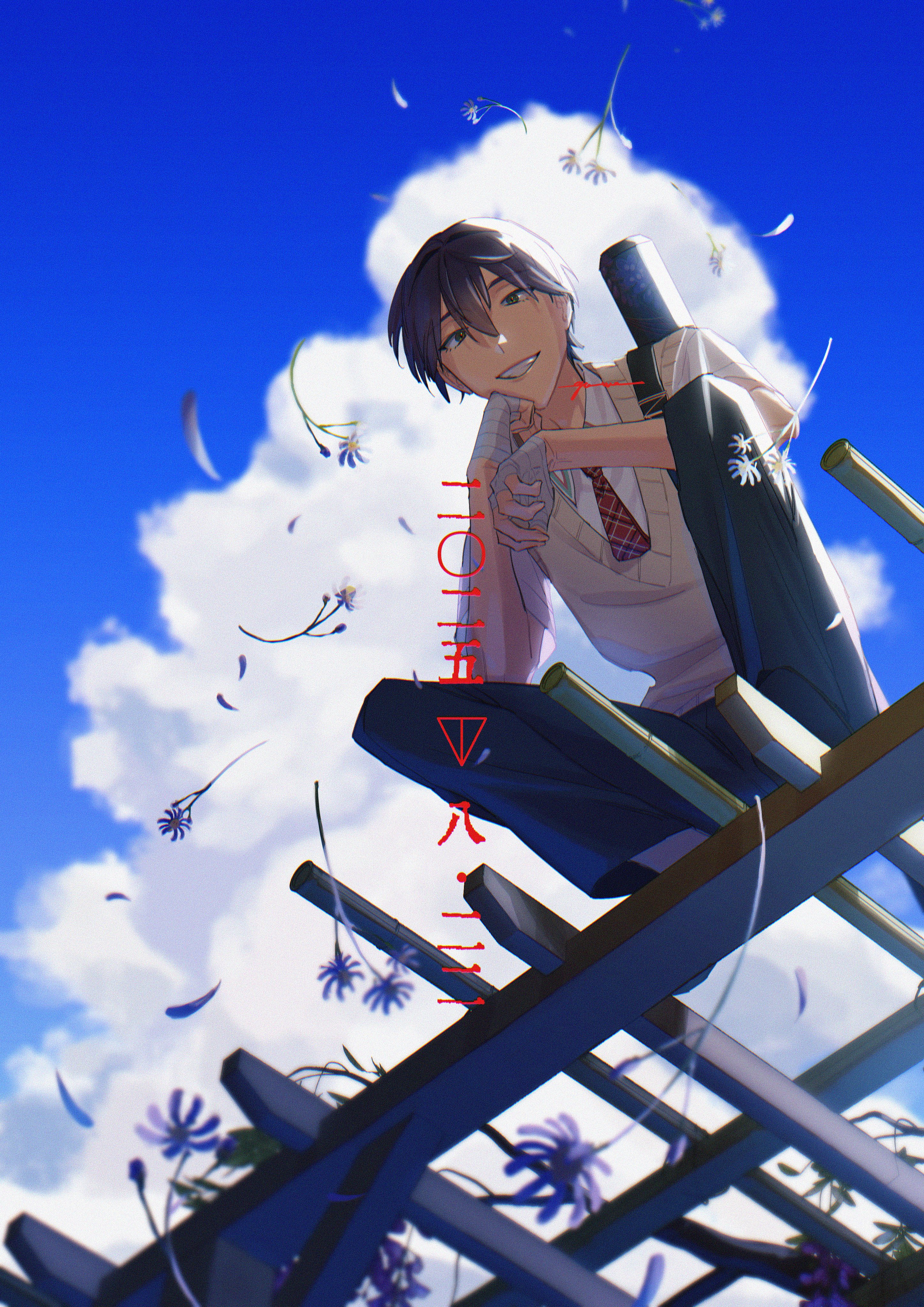 🍅 (@aikoxlxl) / X