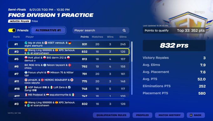 el scaryshawn tweet media