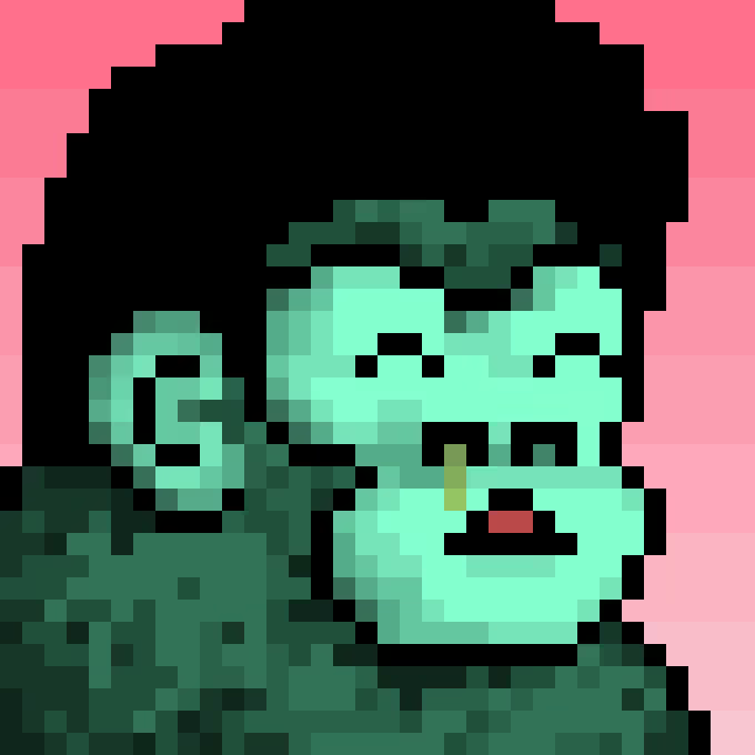 funbags ⚡️🍌 tweet media