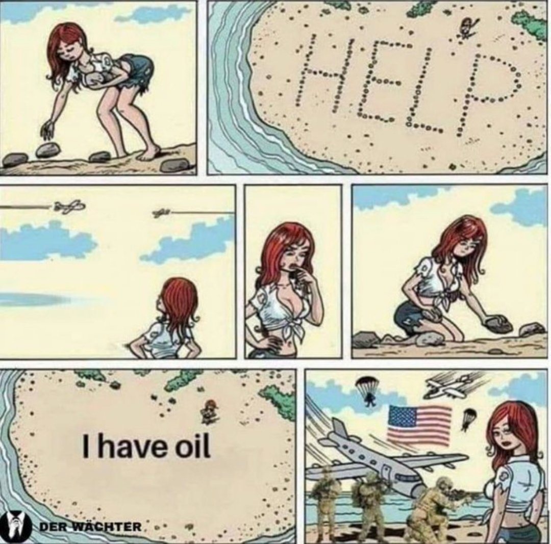 Roberto Nuzzo (@robertonuzzoam) on Twitter photo 