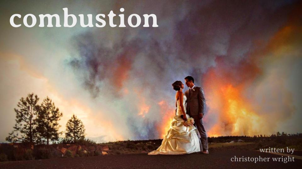 Chris Wright tweet media