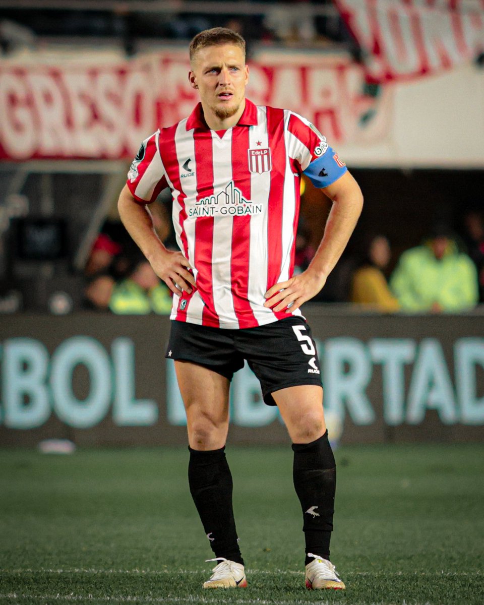 Anoche dimos un gran paso, pero esto sigue 🏆
Vamos pincha de mi vida, a seguir trabajando todos juntos 🇦🇹 @edelpoficial