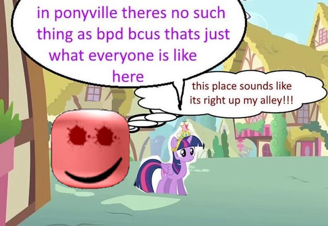 EVIL CHICKEN NUGGET KILLER (@goldfishgarde7) on Twitter photo 