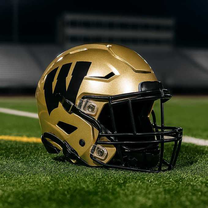 INdiana_Preps tweet media