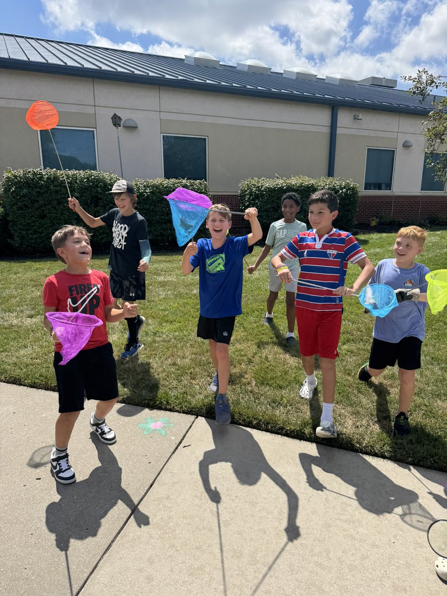 Alyson Fordyce tweet media